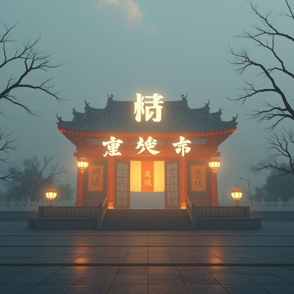 แย้ม อดีตเจ้าอาวาสวัดไร่ขิง